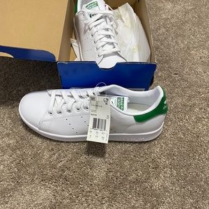 Adidas Stan smith